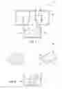 Fig. 03 - METHODS OF MANUFACTURING CASTED ARTICLES, AND SYSTEMS
