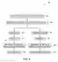 Fig. 04 - METHODS OF MANUFACTURING CASTED ARTICLES, AND SYSTEMS