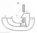 Fig. 01 - Systems and methods for insert-molding