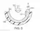 Fig. 03 - Systems and methods for insert-molding