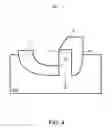 Fig. 04 - Systems and methods for insert-molding