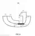 Fig. 06 - Systems and methods for insert-molding