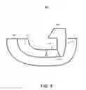 Fig. 08 - Systems and methods for insert-molding