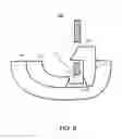 Fig. 09 - Systems and methods for insert-molding