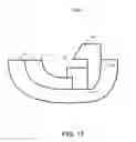 Fig. 11 - Systems and methods for insert-molding