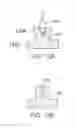 Fig. 13 - Systems and methods for insert-molding