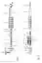 Fig. 02 - Method and device for manufacturing a metal strip by means of continuous casting and rolling