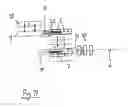 Fig. 07 - Method and device for manufacturing a metal strip by means of continuous casting and rolling