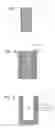 Fig. 02 - MOLD AND MANUFACTURING METHOD THEREOF, AND MOLDED ARTICLE USING THE MOLD