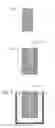 Fig. 04 - MOLD AND MANUFACTURING METHOD THEREOF, AND MOLDED ARTICLE USING THE MOLD