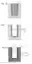 Fig. 05 - MOLD AND MANUFACTURING METHOD THEREOF, AND MOLDED ARTICLE USING THE MOLD