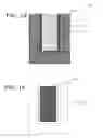 Fig. 06 - MOLD AND MANUFACTURING METHOD THEREOF, AND MOLDED ARTICLE USING THE MOLD