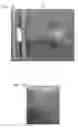 Fig. 07 - MOLD AND MANUFACTURING METHOD THEREOF, AND MOLDED ARTICLE USING THE MOLD