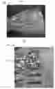 Fig. 08 - MOLD AND MANUFACTURING METHOD THEREOF, AND MOLDED ARTICLE USING THE MOLD