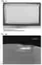 Fig. 10 - MOLD AND MANUFACTURING METHOD THEREOF, AND MOLDED ARTICLE USING THE MOLD