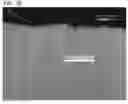 Fig. 12 - MOLD AND MANUFACTURING METHOD THEREOF, AND MOLDED ARTICLE USING THE MOLD