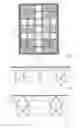 Fig. 03 - CONDENSATION PLANT