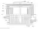 Fig. 01 - WATER-COOLING HEAT DISSIPATION SYSTEM