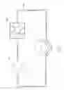 Fig. 02 - WATER-COOLING HEAT DISSIPATION SYSTEM