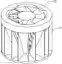 Fig. 01 - HEAT DISSIPATION APPARATUS