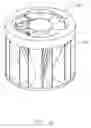 Fig. 03 - HEAT DISSIPATION APPARATUS