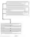 Fig. 07 - System and method for minimizing the negative enviromental impact of the oilsands industry
