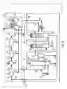 Fig. 24 - System and method for minimizing the negative enviromental impact of the oilsands industry
