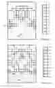 Fig. 131 - Systems and methods for treating a subsurface formation with electrical conductors