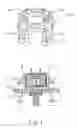 Fig. 02 - METHOD AND A DEVICE FOR INTERVENTION IN AN UNDERWATER PRODUCTION WELL