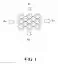 Fig. 02 - EXPANDED METAL LIGHTNING PROTECTION FOILS WITH ISOTROPIC ELECTRICAL RESISTANCE
