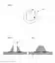 Fig. 04 - Method for applying a connection material