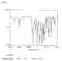 Fig. 02 - ASYMMETRIC LINEAR POLYIMIDES AND THEIR POLYIMIDE PRECURSORS, AND THEIR MANUFACTURING METHODS