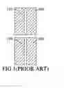 Fig. 02 - WINDOW BALL GRID ARRAY SUBSTRATE AND ITS PACKAGE STRUCTURE