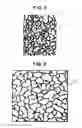 Fig. 02 - METHOD FOR PRODUCING CONDUCTIVE SUBSTRATE AND CONDUCTIVE SUBSTRATE