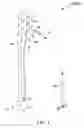 Fig. 02 - EXTENSION CORD ASSEMBLY