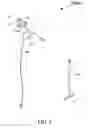 Fig. 06 - EXTENSION CORD ASSEMBLY