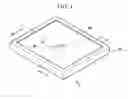 Fig. 02 - Display panel and display device including the same