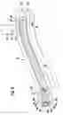 Fig. 09 - Cable with embedded information carrier unit