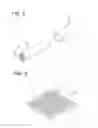 Fig. 09 - Wire connection sleeve, a wire connection sleeve producing method, a repair wire pre-connected with a wire connection sleeve by crimping and a wire connecting method