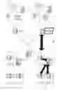 Fig. 08 - Rig control system architecture and method