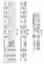 Fig. 07 - Multiphase drilling systems and methods