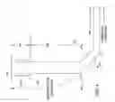 Fig. 09 - Multiphase drilling systems and methods
