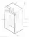 Fig. 01 - HOME APPLIANCE AND WASHING MACHINE