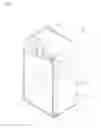 Fig. 02 - HOME APPLIANCE AND WASHING MACHINE