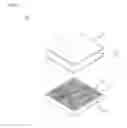 Fig. 03 - HOME APPLIANCE AND WASHING MACHINE
