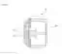Fig. 08 - HOME APPLIANCE AND WASHING MACHINE