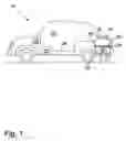 Fig. 02 - Plug-in electric automobile