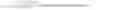 Fig. 02 - Brushless multiphase self-commutation controller