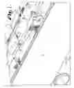 Fig. 02 - Safety line anchor