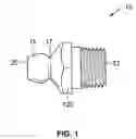 Fig. 02 - Fitting cover
